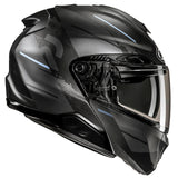 HJC - RPHA 91 Blat - MC5SF