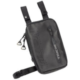 RS Taichi - BELT POUCH 1.9L BLACK RSB280