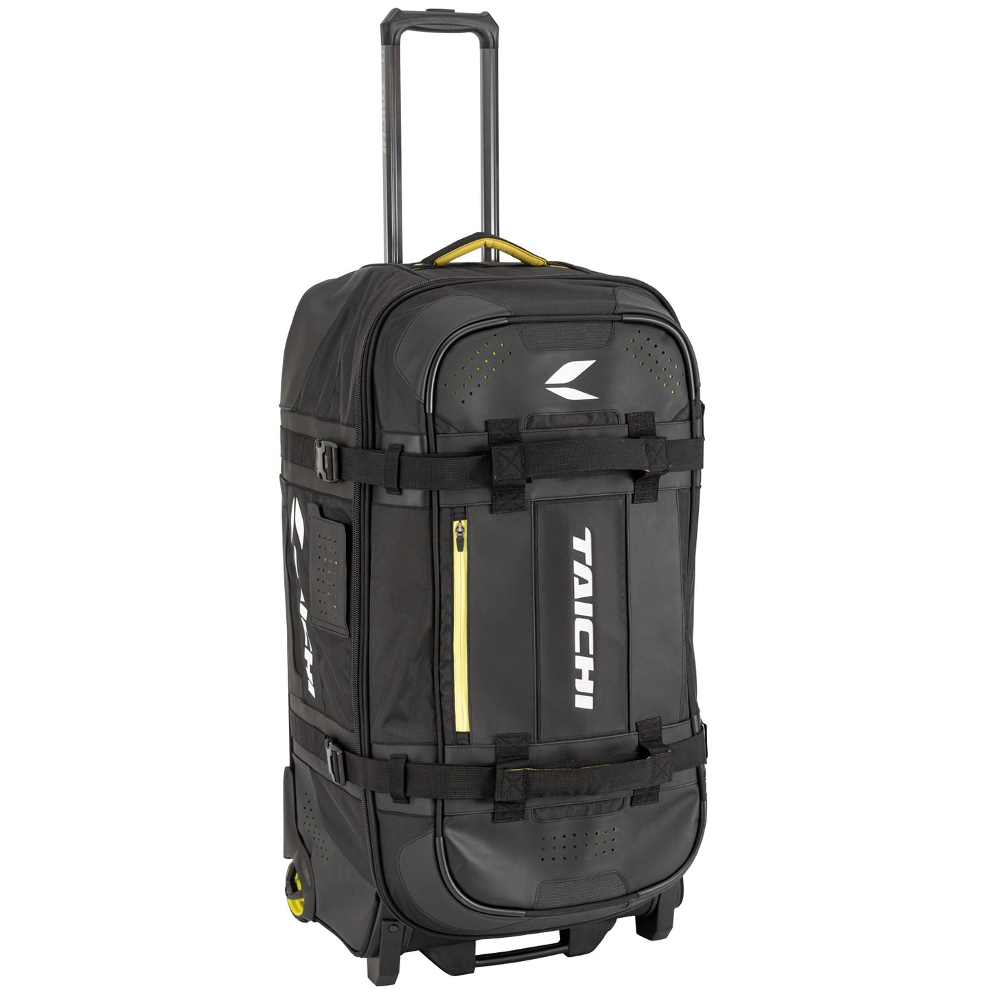 RS Taichi - WHEELED GEAR BAG RSB281