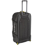 RS Taichi - WHEELED GEAR BAG RSB281 (NEW DESIGN)