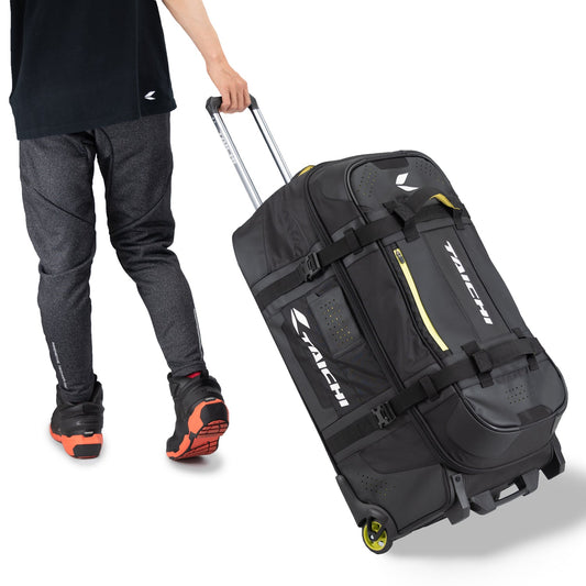 RS Taichi - WHEELED GEAR BAG RSB281