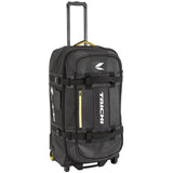 RS Taichi - WHEELED GEAR BAG RSB281 (NEW DESIGN)