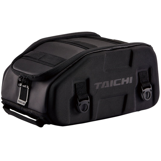 RS Taichi - SPORT SEAT BAG .10L RSB312