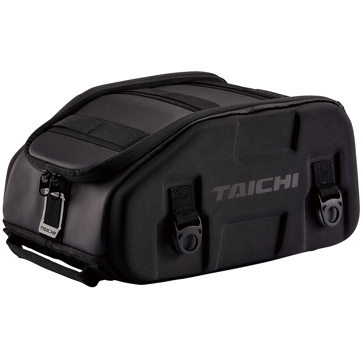 RS Taichi - SPORT SEAT BAG .10L RSB312