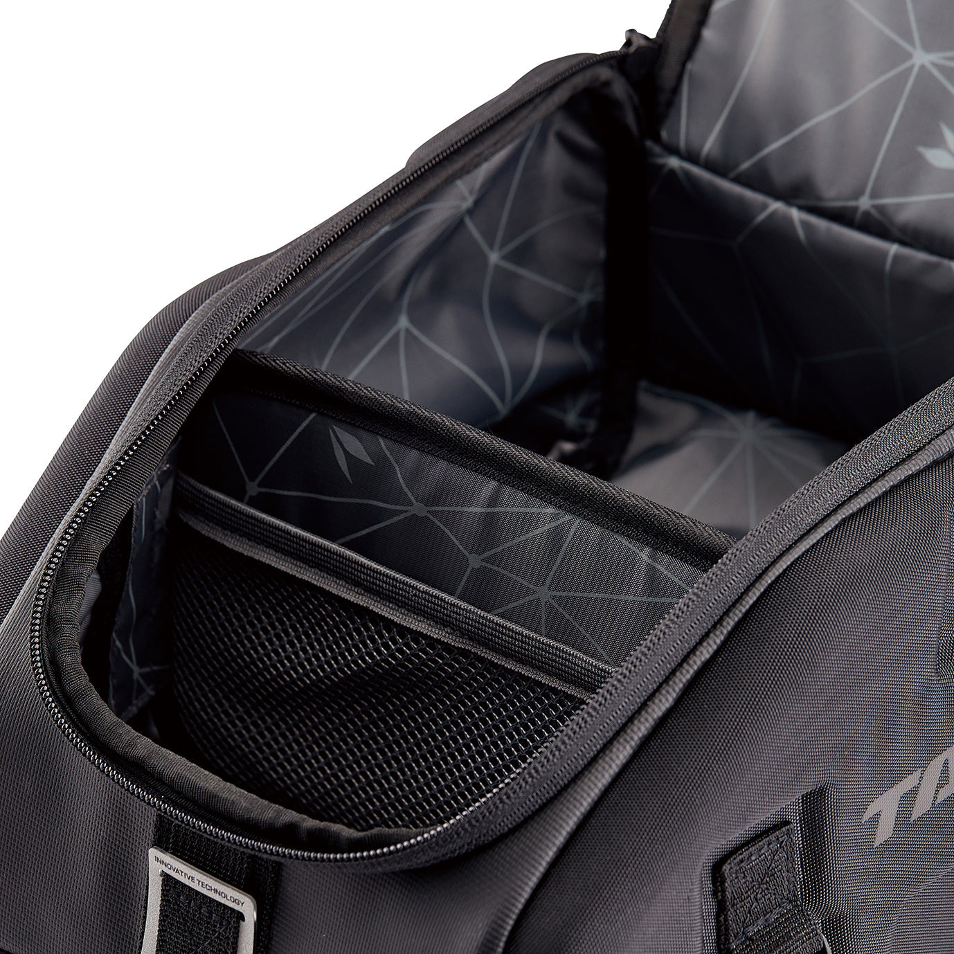 RS Taichi - SPORT SEAT BAG .10L RSB312
