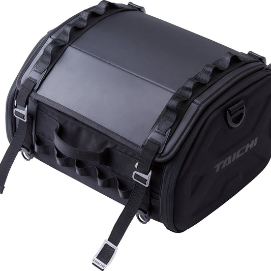 RS Taichi - LARGE SEAT BAG .32L RSB313
