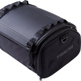 RS Taichi - LARGE SEAT BAG .32L RSB313