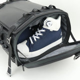 RS Taichi - LARGE SEAT BAG .32L RSB313