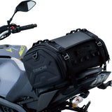 RS Taichi - LARGE SEAT BAG .32L RSB313