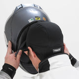 RS Taichi - COOLRIDE HELMET INNER CAP DUAL PACK RSC120