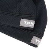 RS Taichi - COOLRIDE HELMET INNER CAP DUAL PACK RSC120