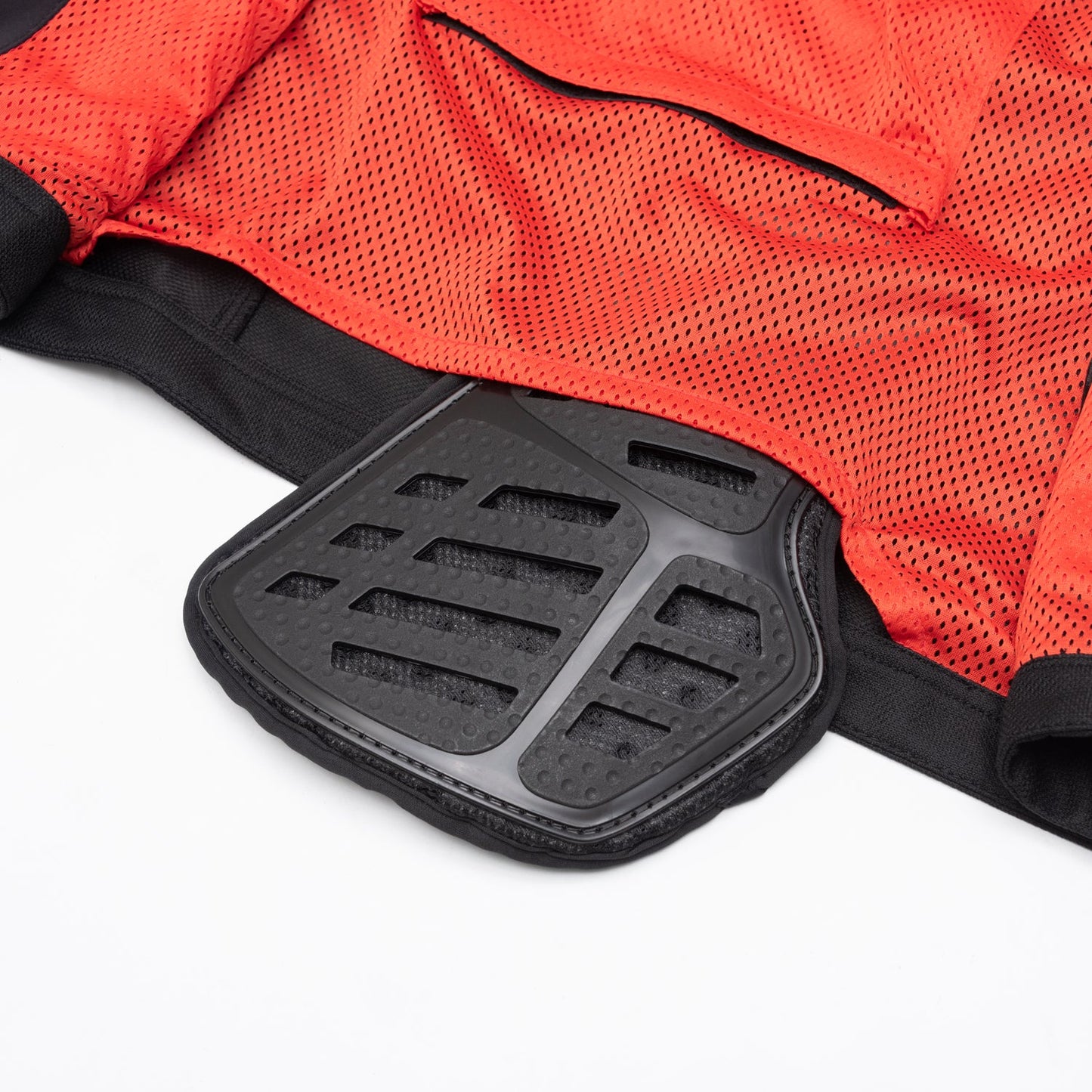 RS Taichi - PROTECTION MESH VEST RSJ337