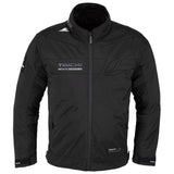 RS Taichi - RACER ALL SEASON ALL BLACK RSJ725