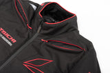 RS Taichi - RACER ALL SEASON DARK KHAKI RSJ725