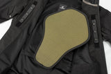 RS Taichi - RACER ALL SEASON BLACK/FOIL RSJ725