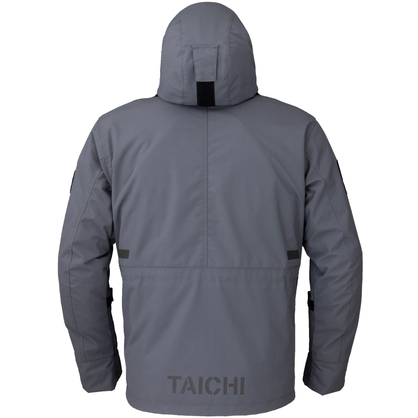RS Taichi - MONSTER ALL SEASON JACKET EAGLE GRAY RSJ726