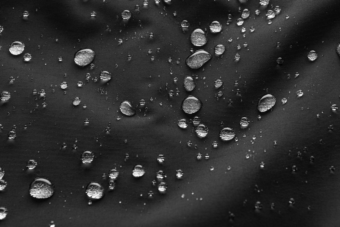 RS Taichi - MONSTER ALL SEASON PARKA CHINO BEIGE RSJ726