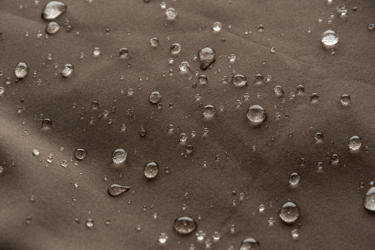 RS Taichi - OCTANE WINTER HOODIE BLACK RSJ727