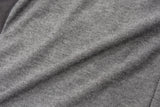 RS Taichi - SOFTSHELL MULTI PARKA BLACK RSJ728