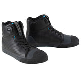 RS Taichi - TAICH RSS012 HOOP AIR SHOES