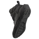 RS Taichi - DRYMASTER ARROW SHOES  BLACK RSS013