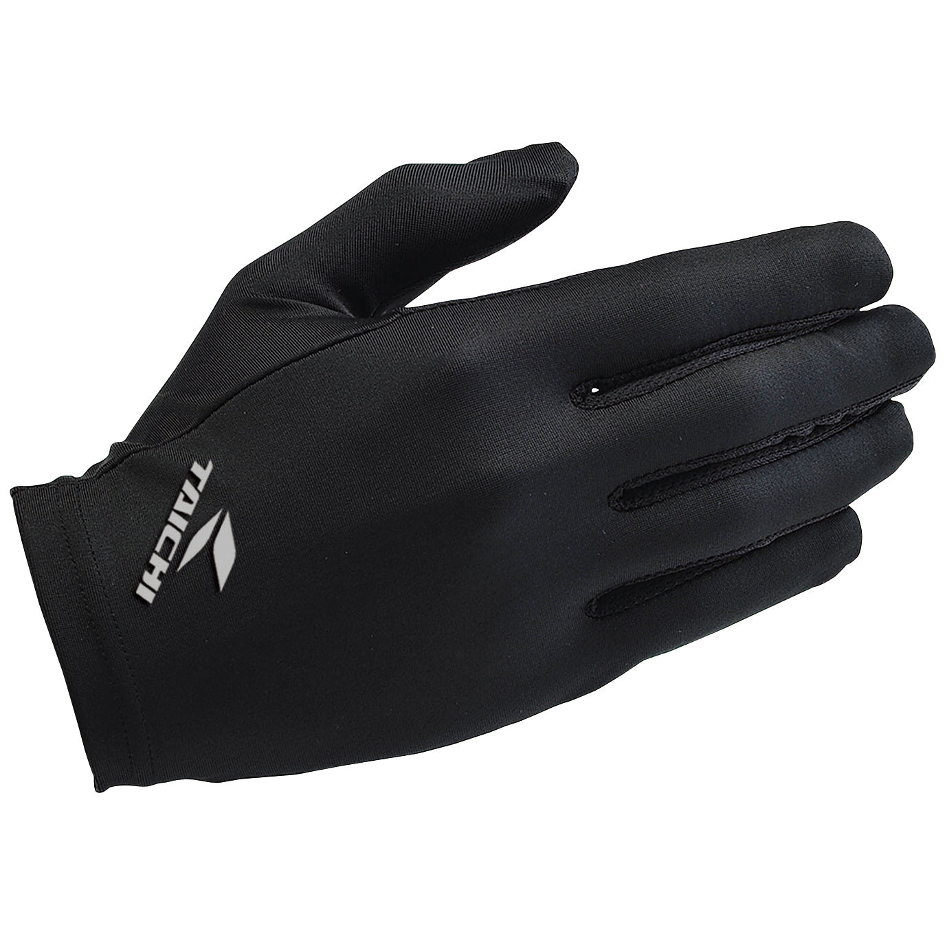 RS Taichi - COOL RIDE INNER GLOVE BLACK RST129