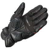 RS Taichi - HIGH PROTECTION LEATHER GLOVES ALL COLORS RST422