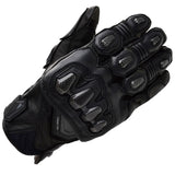 RS Taichi - HIGH PROTECTION LEATHER GLOVES ALL COLORS RST422