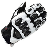 RS Taichi - HIGH PROTECTION LEATHER GLOVES ALL COLORS RST422