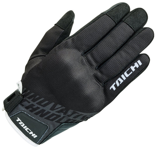 RS Taichi - URBAN AIR GLOVE BLACK RST437
