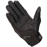 RS Taichi - STROKE AIR GLOVE TRICOLOR RST455