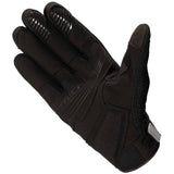 RS Taichi - VOLT AIR GLOVE BLACK RST460