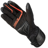 RS Taichi - SONIC WINTER GLOVE NEON/RED RST626