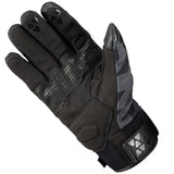 RS Taichi - STEALTH WINTER GLOVE SLASH BLACK RST644
