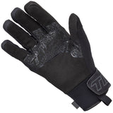 RS Taichi - SMART WINTER GLOVES RST662