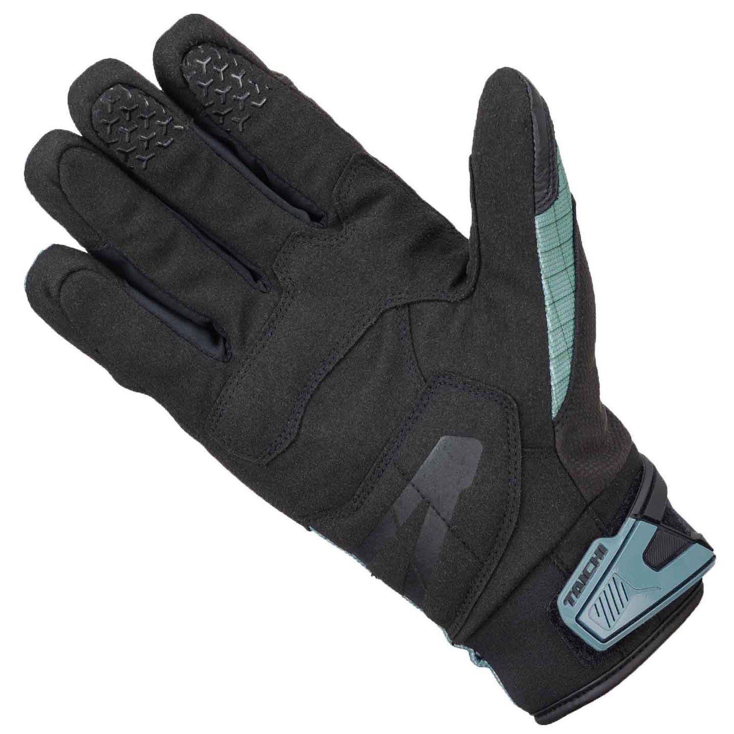 RS Taichi - MOTO URBAN WINTER GLOVES RST663 LADIES