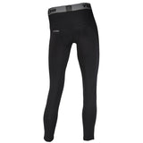 RS Taichi - COOL RIDE BASIC UNDERPANTS BLACK RSU328