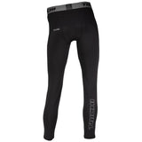 RS Taichi - COOL RIDE BASIC UNDERPANTS LOGO BLACK RSU328
