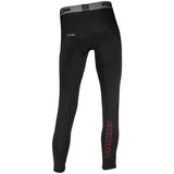 RS Taichi - COOL RIDE BASIC UNDERPANTS LOGO RED RSU328
