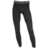 RS Taichi - COOL RIDE BASIC UNDERPANTS LOGO RED RSU328