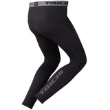 RS Taichi - COOL RIDE BASIC UNDERPANTS SLASH WHITE RSU328