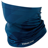 RS Taichi - COOL RIDE FACE MASK ALL COLORS RSX159