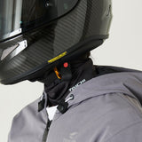 RS Taichi - COOL RIDE FACE MASK ALL COLORS RSX159