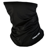 RS Taichi - COOL RIDE FACE MASK ALL COLORS RSX159