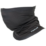 RS Taichi - COOL RIDE FACE MASK ALL COLORS RSX159