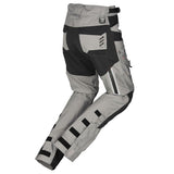 RS Taichi - DRYMASTER EXPLORER PANTS GRAY MACHINE RSY261