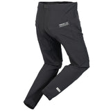 RS Taichi - QUICK DRY JOGGER PANTS BLACK RSY263