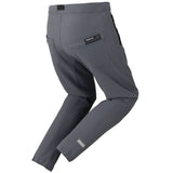 RS Taichi - QUICK DRY JOGGER PANTS GUNMETAL RSY263