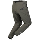 RS Taichi - QUICK DRY JOGGER PANTS KHAKI RSY263
