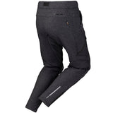 RS Taichi - CORDURA ACTIVE JOGGER PANTS CHARCOAL RSY268